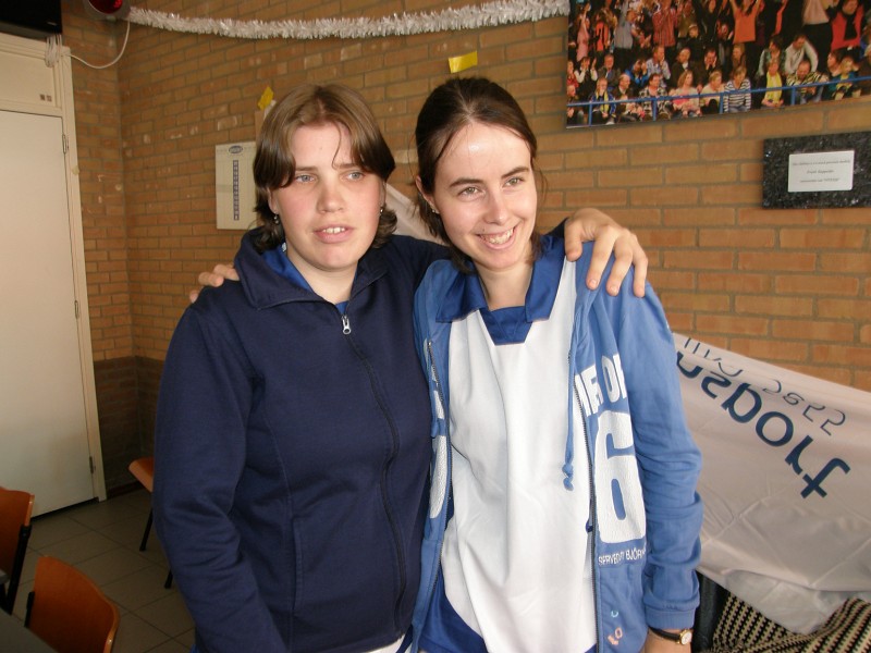 juni 2011 418-site.jpg